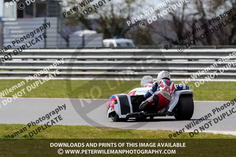 enduro digital images;event digital images;eventdigitalimages;no limits trackdays;peter wileman photography;racing digital images;snetterton;snetterton no limits trackday;snetterton photographs;snetterton trackday photographs;trackday digital images;trackday photos